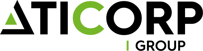 Logo ATICORP